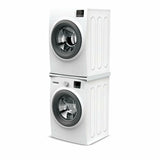 V2H2FF9BB05FADC14FE84EA5EFF0696C19AR7528884P8