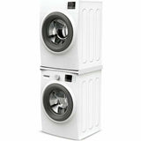 V2HE8DA41BC395827DC157315F7845D0530R7528879P3