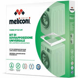 V2HD545F05358E12B00E5B712D471E29294R7528877P1