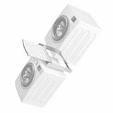 V2HC54597DDC15A549C688FD66D406CFAB5R7529228P4