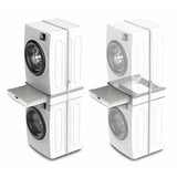 V2H974C9537373376C636DAF8EBDDF07C00R7529251P5