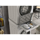 V2H2A003324E2470676F00D05CEF2E8E3F0R7529260P8