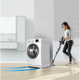 V2HE3DA526D7DD111A747ADD14FC7DA6075R7529253P5