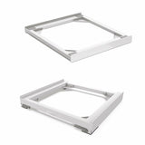 V2H7768E89A900BBDB51247A136B67DA953R7529265P2