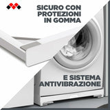 V2HF6D7AE0B261184DFDAA7083B6176FD83R7529273P8