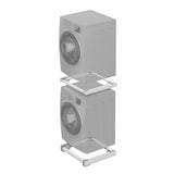 V2HA50D56E41E2065E9A80A8FC9A20EE7E9R7529261P1