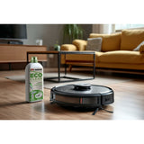 V2H585ABB098794989E4D2EFB151FFE0D26R7529240P5