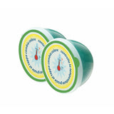 V3H61C00187E19D2FC325E7BBD2A5E27547R7542919P2