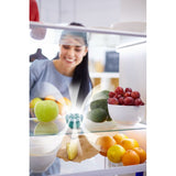 V3HFE8EE931F1C85126770133FEA2CE2896R7542920P3