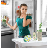 V2H977C44633386BB75C9BDCAD6EA7CC867R7542921P4