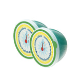 V2HF37300B4C05DA306DCCEF0C9995EA0F4R7542918P1