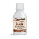 V2H72E7E4EE24573872080F1D4ADB3497CCR7529278P2