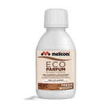 V2H82E7C678A0E5BA1CC8C1208A1CB3DE00R7529279P3