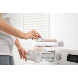 V2H436C1962107A35836F018AC1AC69A18ER7529282P6