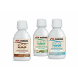 V2H27559C18026ADF0D2D033418B87CD2A7R7529283P7