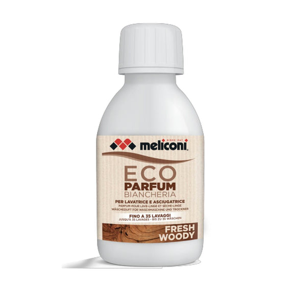 V2HCFBD66935E1020CB05B8D05E2FE6F91CR7529277P1