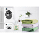 V2HD7A8B1335B947C113E838B1FEB1C78FBR7529212P5