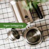 V2HED30F65CE2D760C358518812C6FED6F3R5916036P10