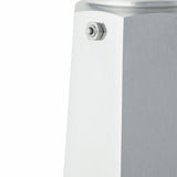 V5H89BA4C707096D1E279465B6FDD8ACED3R6375469P3