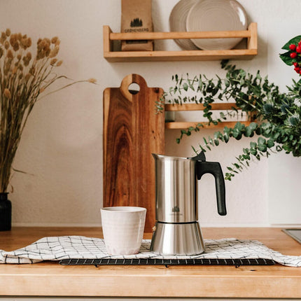 V5HFD9E07B48361CEAD86ABBA0F41A3ACAAR7024629P9