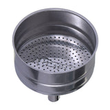 V4H5A2FF256776DD9A2D9AC8354B95090B9R4882609P5