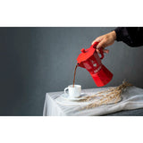 V3H4EE15C40368498DE81D2D2D9EA0EA1EBR6856079P3