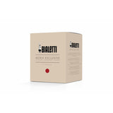 V2H59F3DDA7948890463704D840C52A00AER6856106P2