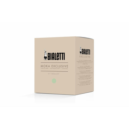 V3HE3204BADF2603AE7C3DF8DCC0662E6D2R6856360P3