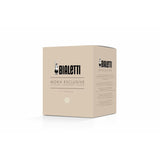 V3HD924D9EB242328DAFF25D04DDD7BEB6ER6752055P4