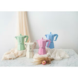 V3HF12CE654827DA71B88A5A927D827B785R6752058P5