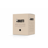 V3HADECED4980C59CD1A9F08B3F54605719R6855943P3