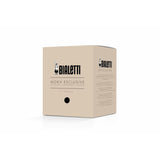 V2H9AF8AF4D37BB41B8B62C43A4BD9EE2C8R7166548P3