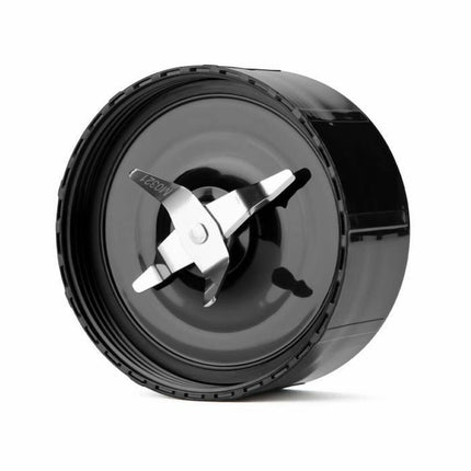 V7H917A5D9D71F31F8073F93BB3FEEE3482R7273390P3