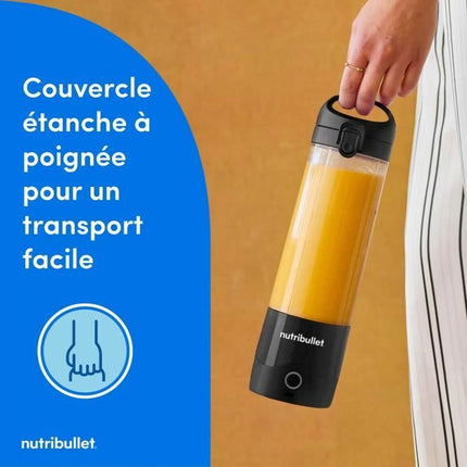 V8H68FF8B6BB6A733DBDBCD5FFB5ADD2F08R7285961P4