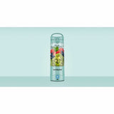 V4HCD3BA1FC59AC51342681A2DDC5EE335ER5125449P3