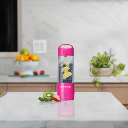 V7H811D6A8AAFB06B4980D1AE6EED3AC2E9R6508281P4