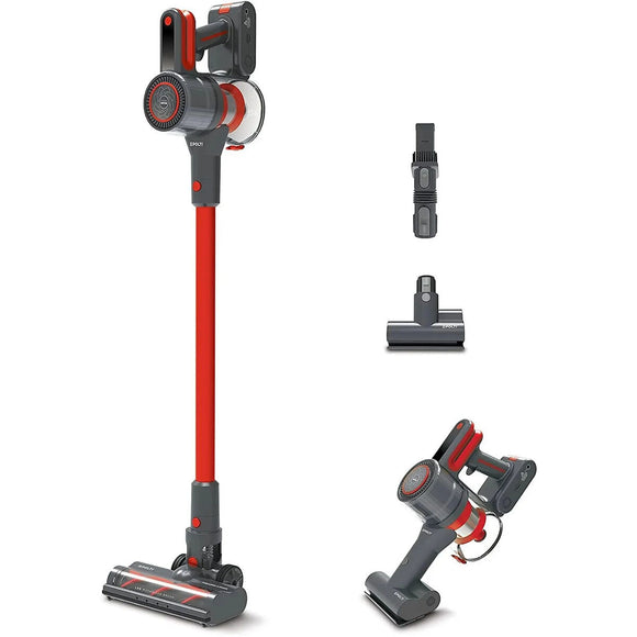 V4HB45DDDE7AFAA73DA5580ED27BACF3DADR5585052P1