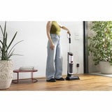 V2H25A2F43B16824E0F9035880F76C79673R7041270P2