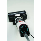 V2H24CD56553F2FFE6887C0D1F94A4F9B6ER7041274P6