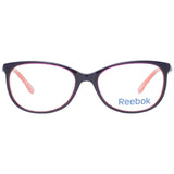 V4HBD075872E42AE4E1C39AF5D3E7EC972ER5281665P2