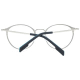 V4H60EBE828690E3819A3E7F4DC8833EE34R5280792P3