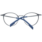 V4H005CDE6D5CFEC198603885D5C200AACAR5280795P3