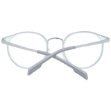 V4H8AB4BA089983542CB47CECA6A4AD949BR5281727P3