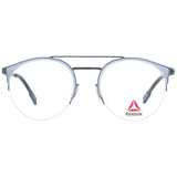 V4HD65C8C8E1E8EB3848B88A028901554AAR5280815P2