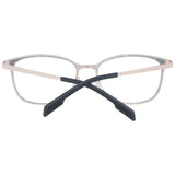 V4H729C2B806A09BF2616506BEA4B0269CAR5281437P3