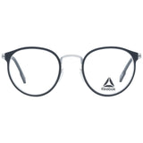 V4HD2638F8F975393B1A0C3BCFE116083AFR5281739P2