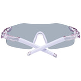 V5H6310F57AD9109A560EA50B406FCB3D0CR4188564P3