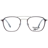 V4H132EE4C9D22F2B755DBE54040D7F6AD0R5281664P2