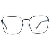 V4H1552244E786A85AABE4297A1F25C9874R4594822P2