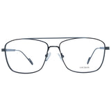 V4HD835F23A2BC8D8894DB71A6259830101R4594967P2